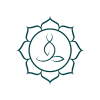 Sanskriti Yogashala