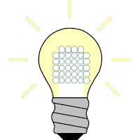 Energy conservation