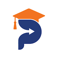 Paylap EMS