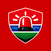 AlertGM