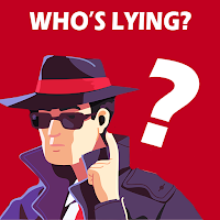 Tricky Puzzle: Brain Test Quiz