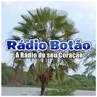Rádio Botão