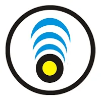 Radio La Posta