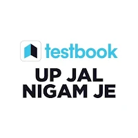 UP Jal Nigam JE Preparation App : Previous Papers