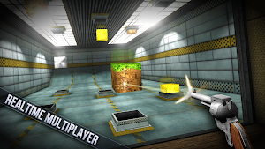 Shooting Showdown 2 Screenshot 3