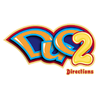 DuO 2 - Directions