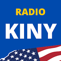Kiny Radio