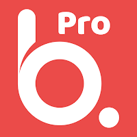 BitHabit Pro