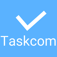 Taskcom