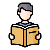 Institute Management - Haysky