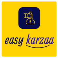 Easy Karzaa App