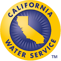 California Water Service