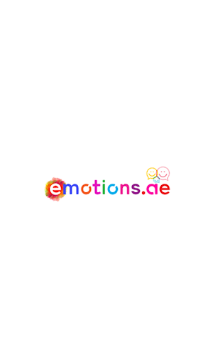 Emotions Screenshot 0