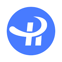 Préstamo Xpert – Tu crédito