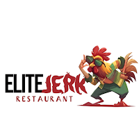 Elite Jerk Restaurant