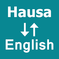 Hausa To English Translator