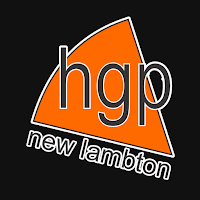 HGP New Lambton