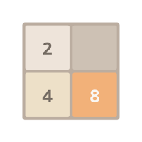 2048