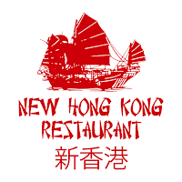 Hong Kong Madera