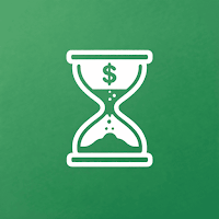 LifeWorth: Mindful Spending