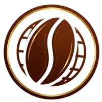 World Coffee Club