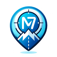 GPS M7