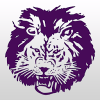 Central Lyon CSD