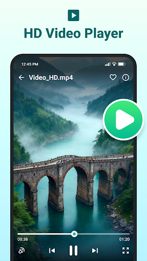 Gallery Photos Screenshot 2
