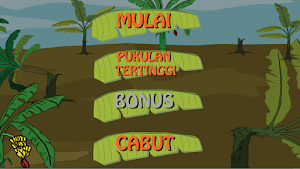 Knock Down Trees From Binjai Screenshot 0