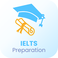 IELTS Exam - Prep Test & Tips