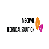 Mechvil Products