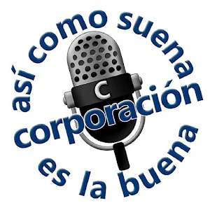 RADIO CORPORACION NICARAGUA Screenshot 3