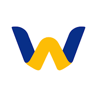 wariszone