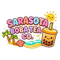 Sarasota Boba Company