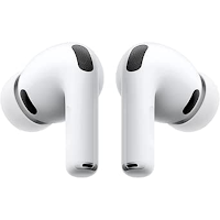 Cheap Earphone shopping online