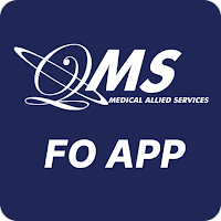 FO QMS