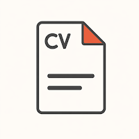 AI Resume Builder & CV Maker