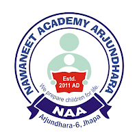 Nawaneet Academy Arjundhara