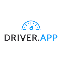 Driver.APP