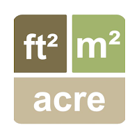 US Area Conver –ft², acre, m²