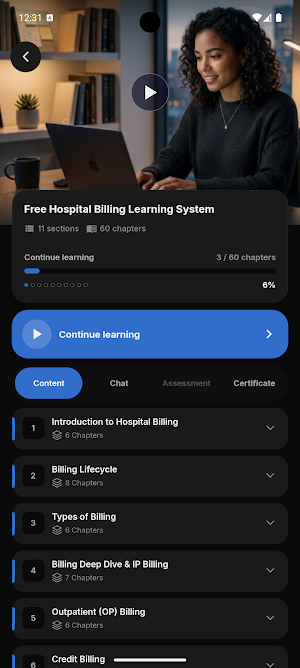Cowrin Screenshot 2
