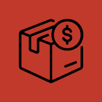 Shipping Cost Calculator
