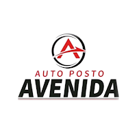 Cash+Avenida