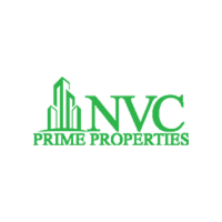 NVC Prime Affiliate