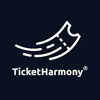 TicketHarmony