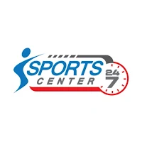 Morehead City Sports Center