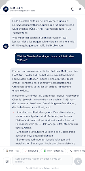 TMS-NAT Vorbereitung Screenshot 3