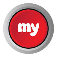 MyInstants: Sound Buttons