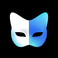 Faceplay: AI Video Photo Maker