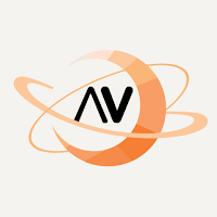 Arisov